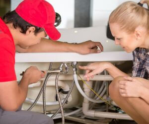 About Plumbers Pros Essex, MT